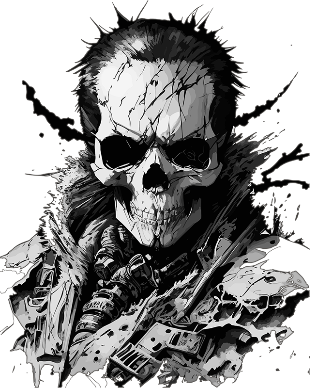 Darkness 14